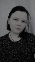 Tatiana, 28 из г. Комсомольск-на-Амуре