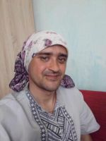 Serhiyqqq, 31 из г. Золочев 