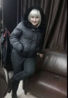 Леська, 40 из г. Киев