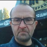 Kytur, 49 из г. Хмельницкий