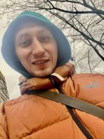 Aleksandrrrr, 30 из г. Днепр