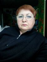 Лена63, 63 из г. Одесса