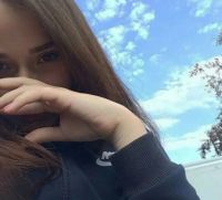 Дианалав, 19 из г. Луго