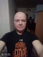 sedoj26, 44 из г. Одесса
