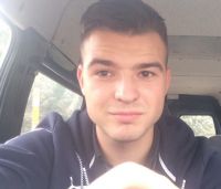 Sam, 35 из г. Новосибирск