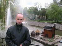 denis70576, 49 из г. Харьков