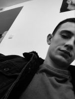 познакомлюсь, 47 из г. Харьков
