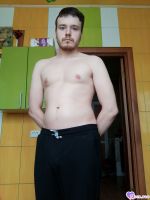Ден_симпотный, 23 из г. Днепр