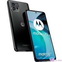 MOTOROLA, 36 из г. Днепродзержинск