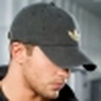 Boy_frend, 26 из г. Тулуза