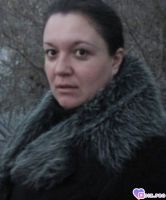 Madam, 45 из г. Кременчуг