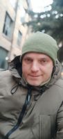 Igorok, 43 из г. Киев