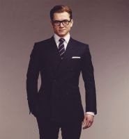 Kingsman, 34 из г. Аксай