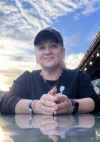LiudmylaChe, 53 из г. Днепр