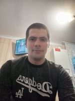 IBAH, 28 из г. Днепр