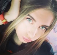Anyta25, 26 из г. Киев