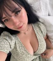 Fionida, 31 из г. Киев