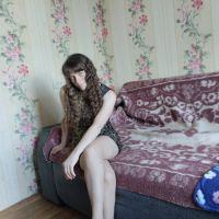 Тетяна, 29 из г. Харьков