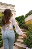 Иррраа, 31 из г. Днепр