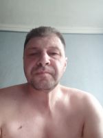 Сергей1207, 48 из г. Киев