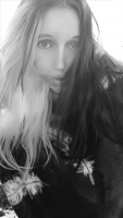 CunningBitch, 34 из г. Киев