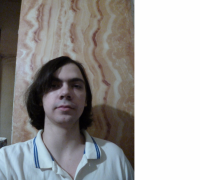 Michael_Tototo, 19 из г. Харьков
