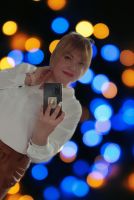 Yaliarichko, 45 из г. Харьков