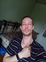 AXEL, 41 из г. Киев