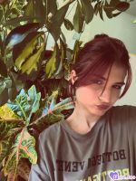 Lizalove, 19 из г. Дубна 