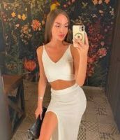 Devylka, 19 из г. Днепр