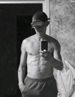 NE_PRO_100Y_, 37 из г. Днепр