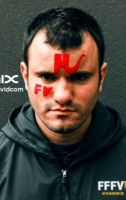 Давид, 32 из г. Одесса