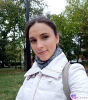 (L_S_D), 25 из г. Краснополье 