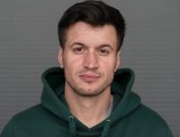 S_T_A_L_K_E_R, 34 из г. Йонкопинг