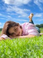 Anna1995772, 29 из г. Оса