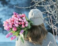 Никка, 75 из г. Акташ