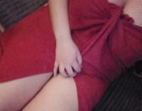 FfF_____, 19 из г. Бурея