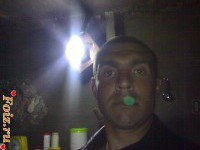 soldat-id41516, 38 из г. Красноармейск 