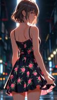 Femmes_Fatales, 19 из г. Кингстон