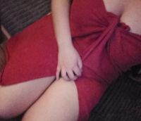 ВВ___, 20 из г. Билибино 