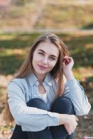 Syper_Star, 38 из г. Кингстон