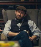 Меглин, 38 из г. Хургада