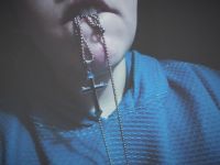 ДОШИК___, 20 из г. Городище Волгоград