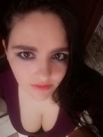 oksana181, 28 из г. Киев
