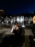 Сашка68, 56 из г. Харьков