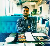 Petya, 37 из г. Измаил