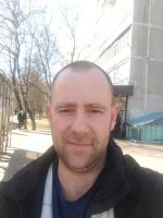 Гора, 41 из г. Балашиха