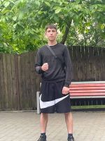 Urhikkk, 20 из г. Киев