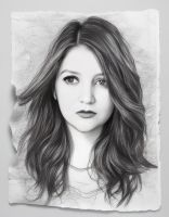 Valentina1, 33 из г. Великодолининское