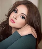 тайна, 21 из г. Николаев